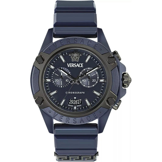 VERSACE Mod. VE8P00624