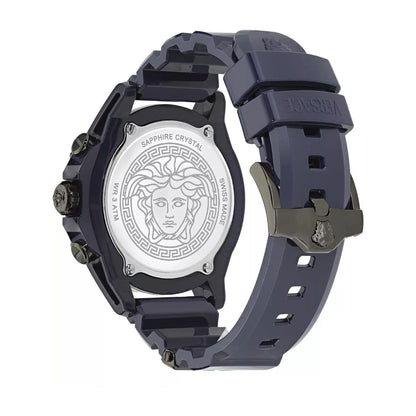 VERSACE Mod. VE8P00624