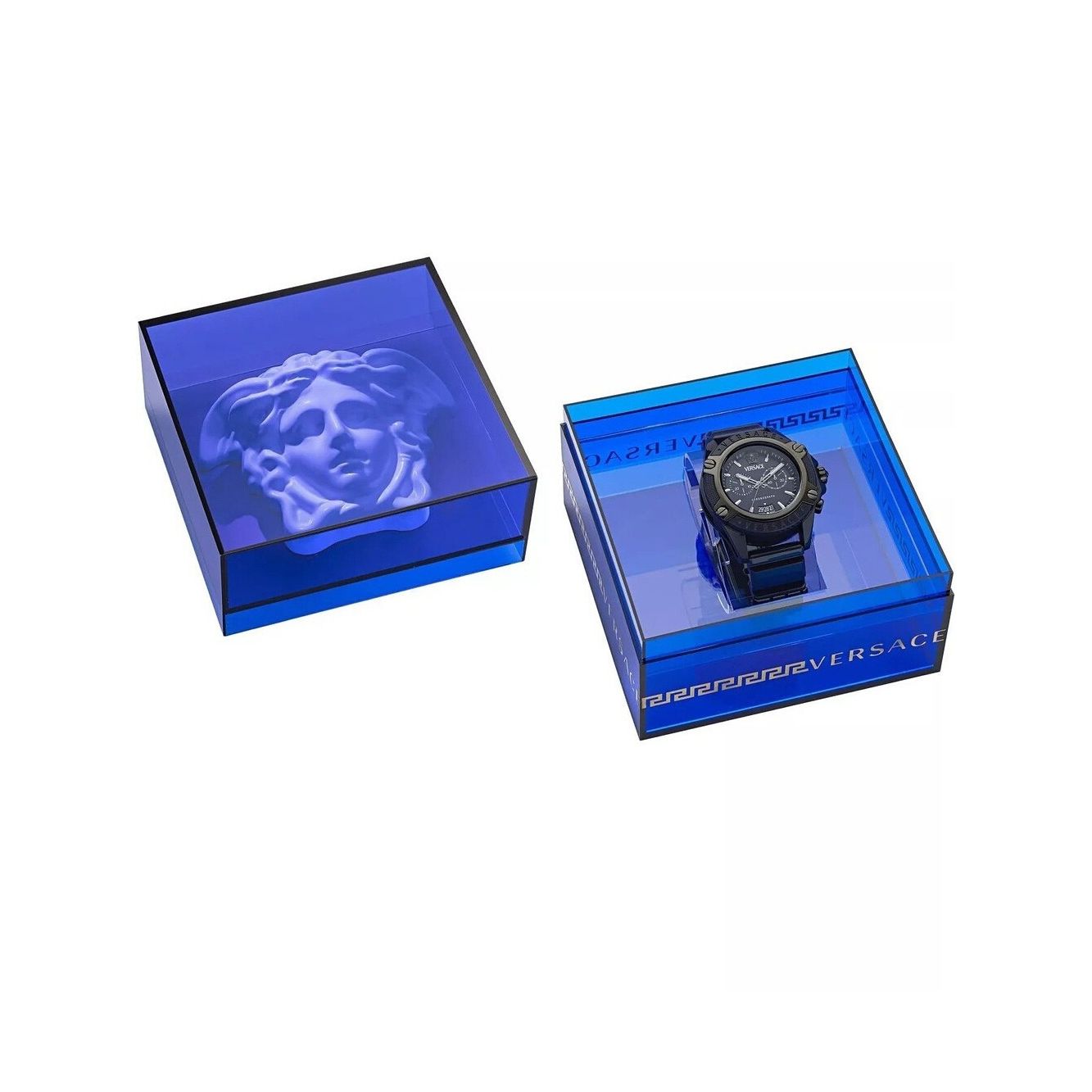 VERSACE Mod. VE8P00624