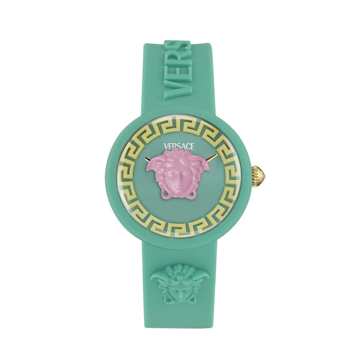 VERSACE WATCHES Mod. VE9200225
