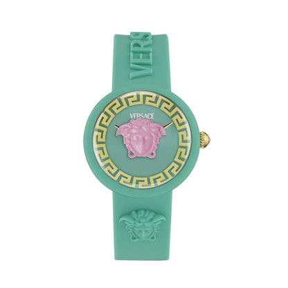 VERSACE WATCHES Mod. VE9200225