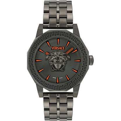 VERSACE Mod. VE9I00524