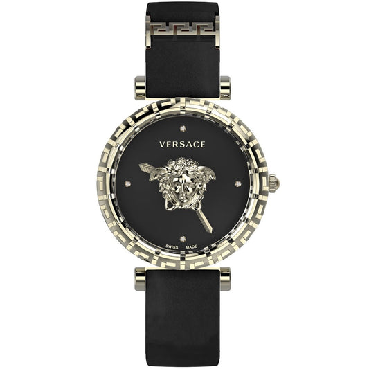VERSACE Mod. VEDV00919