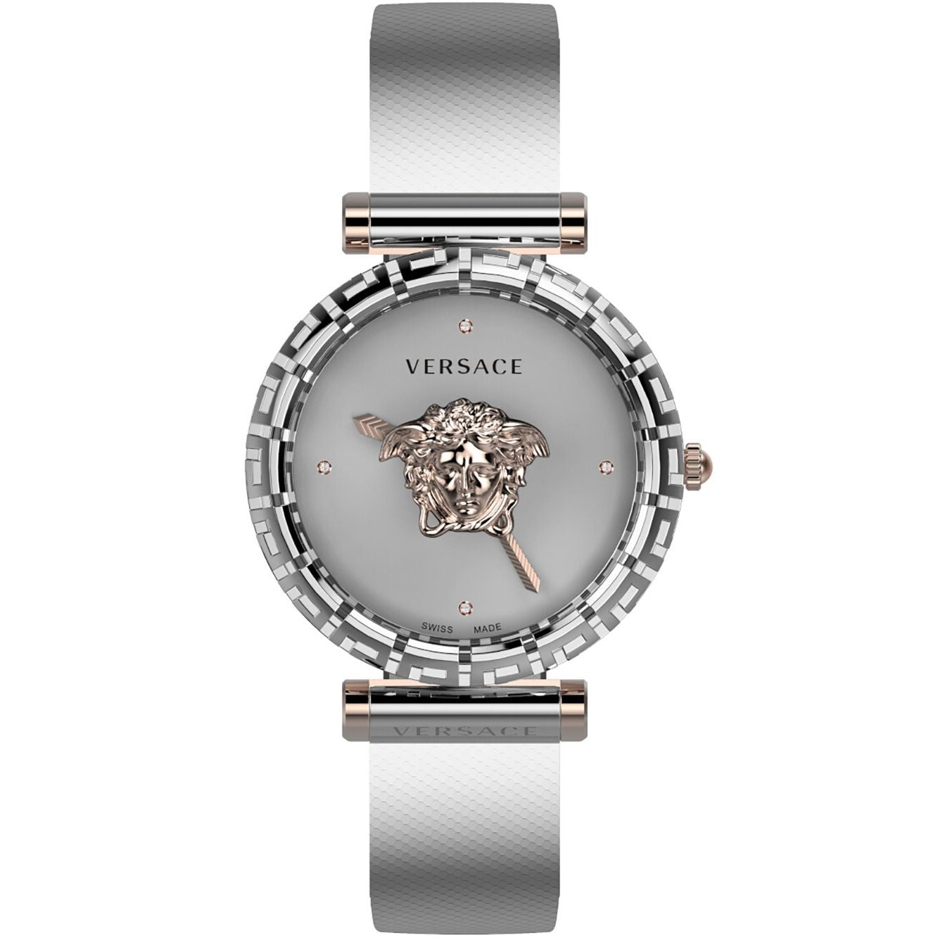 VERSACE Mod. VEDV01219