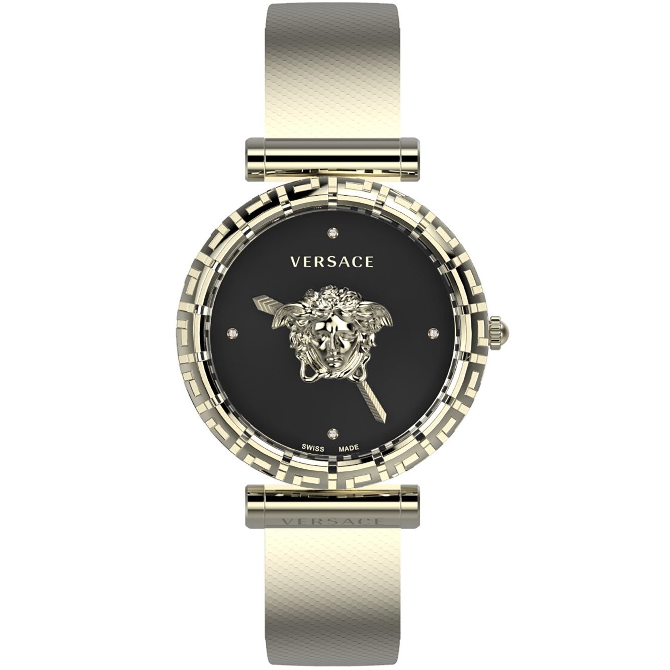 VERSACE Mod. VEDV01319