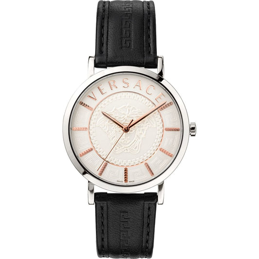 VERSACE Mod. VEJ400721