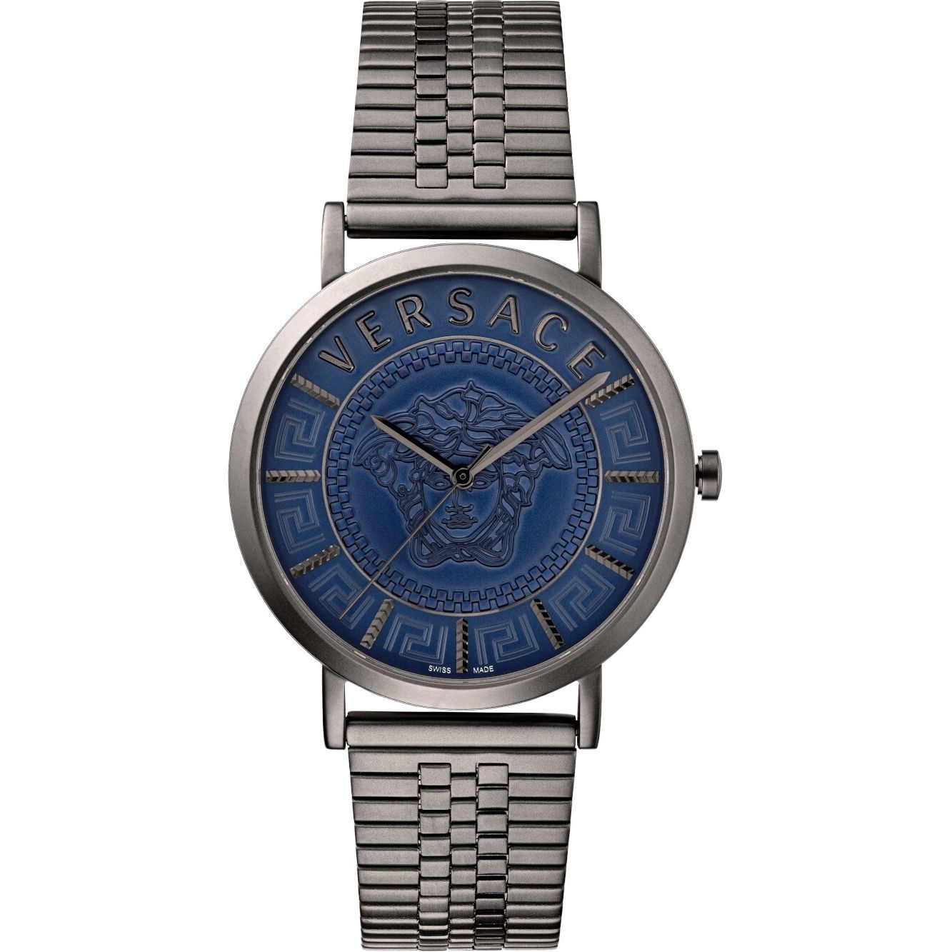 VERSACE Mod. VEJ401021