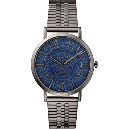 VERSACE Mod. VEJ401021