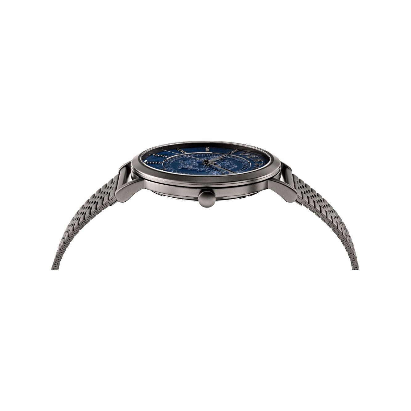 VERSACE Mod. VEJ401021