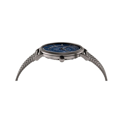 VERSACE Mod. VEJ401021