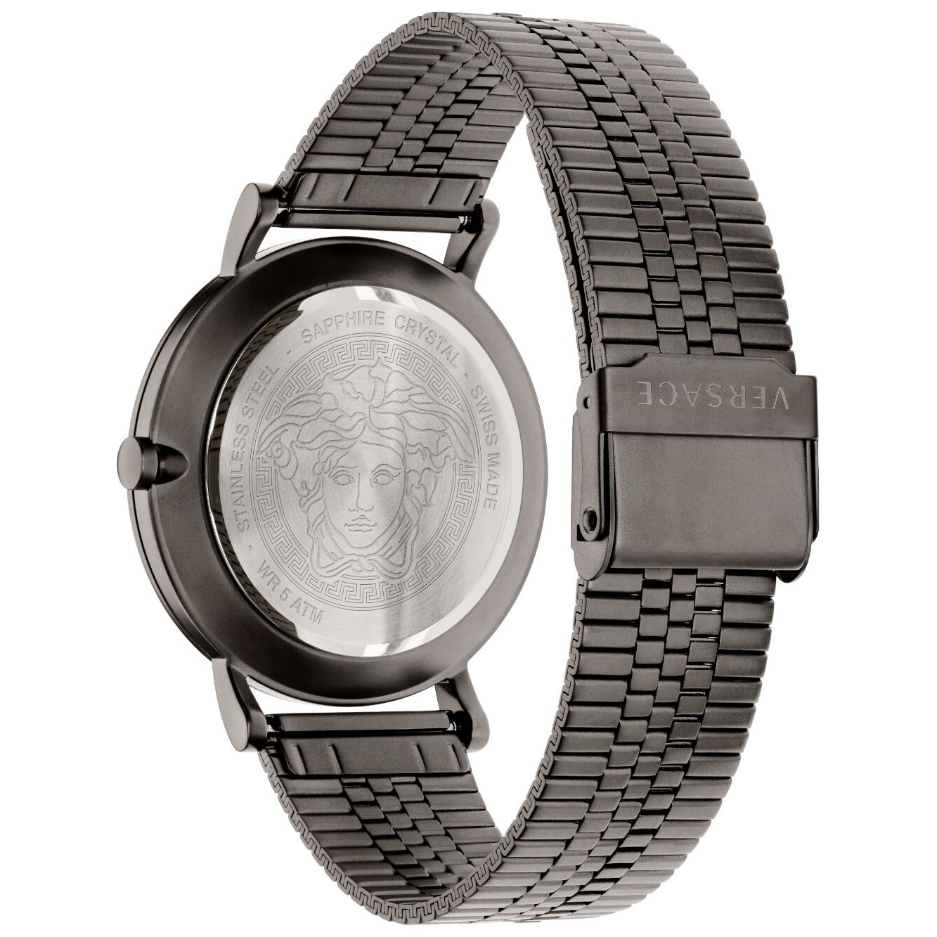 VERSACE Mod. VEJ401021
