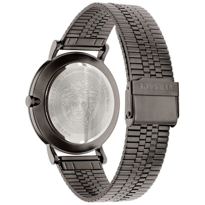 VERSACE Mod. VEJ401021