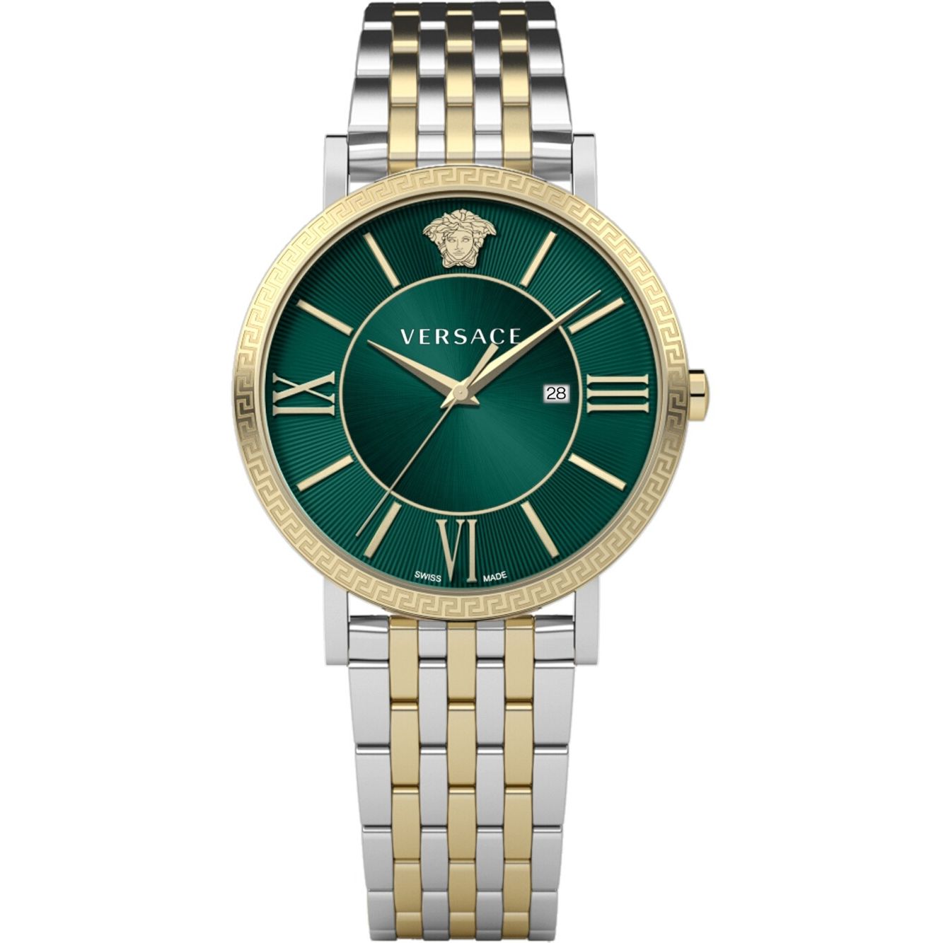 VERSACE Mod. VENCA0224