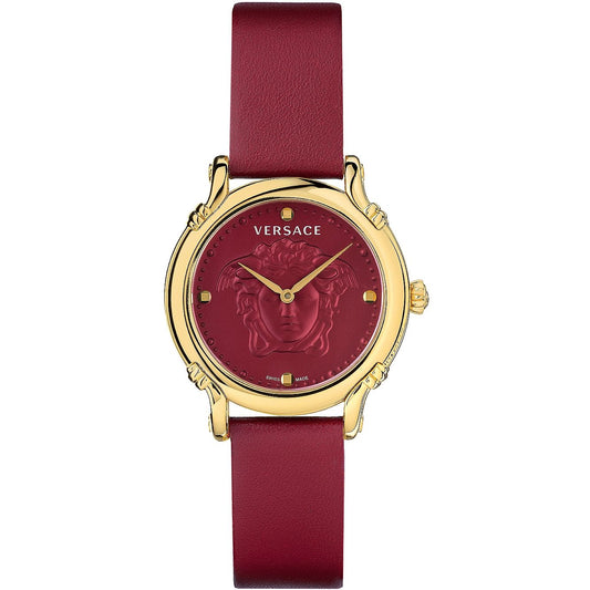 VERSACE Mod. VEPN00220