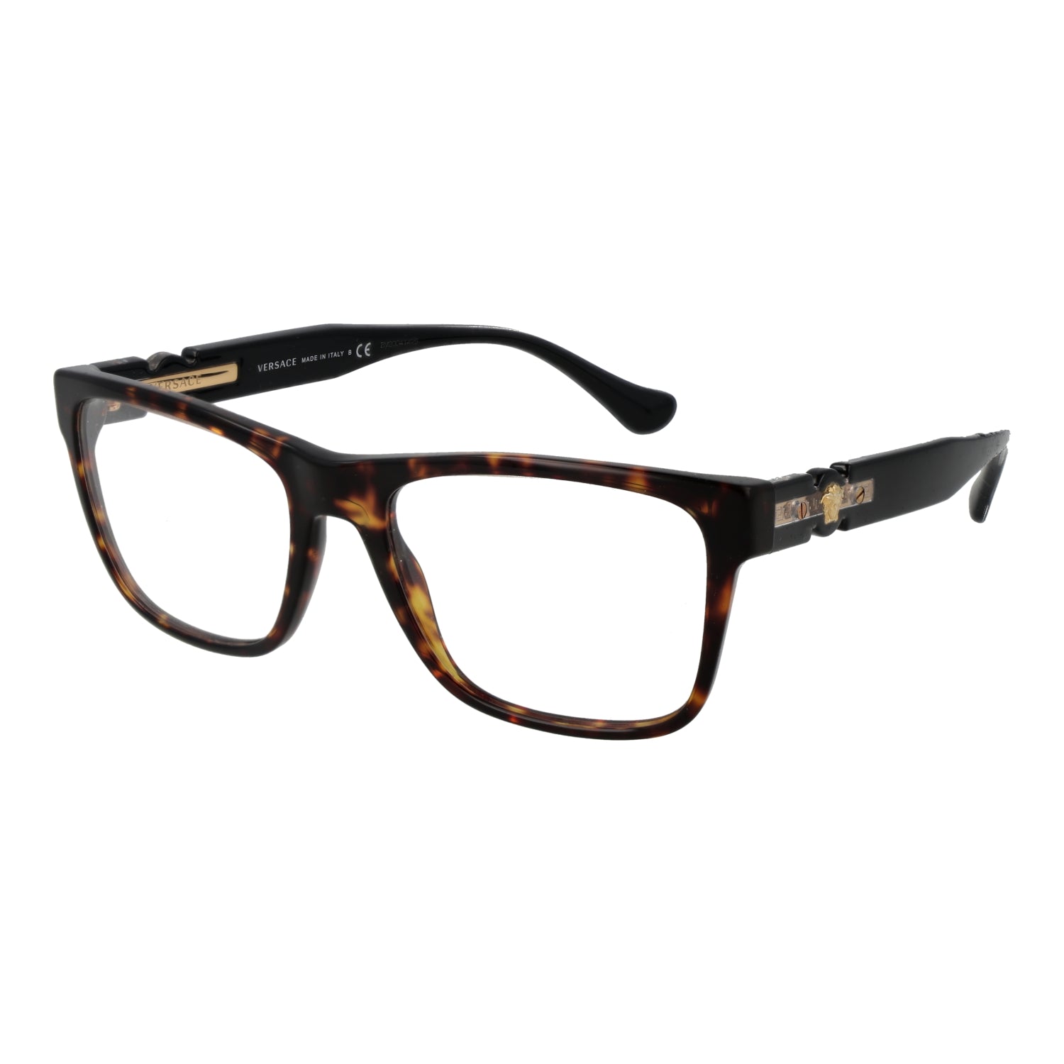 VERSACE MOD. 0VE3303 55108