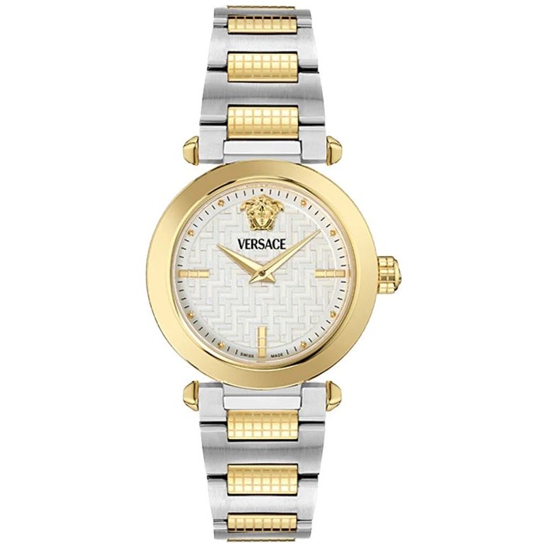 VERSACE WATCHES Mod. VE5B00325 WATCHES