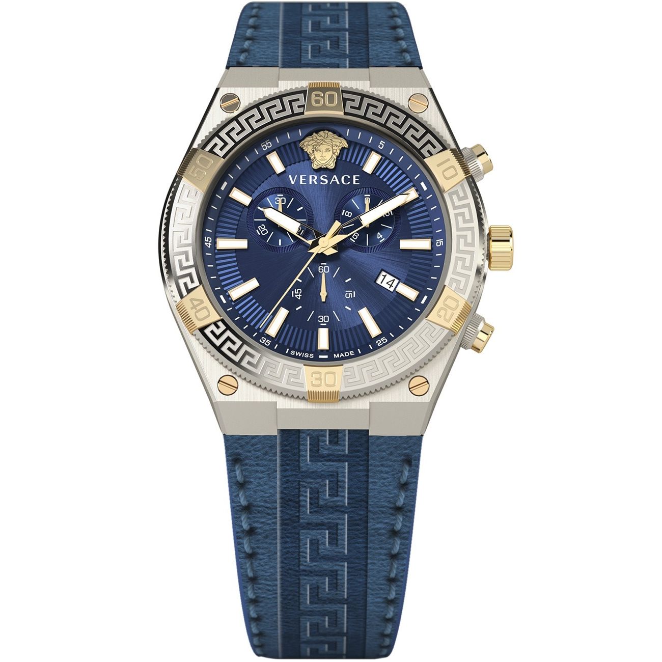 VERSACE Mod. VESO00322