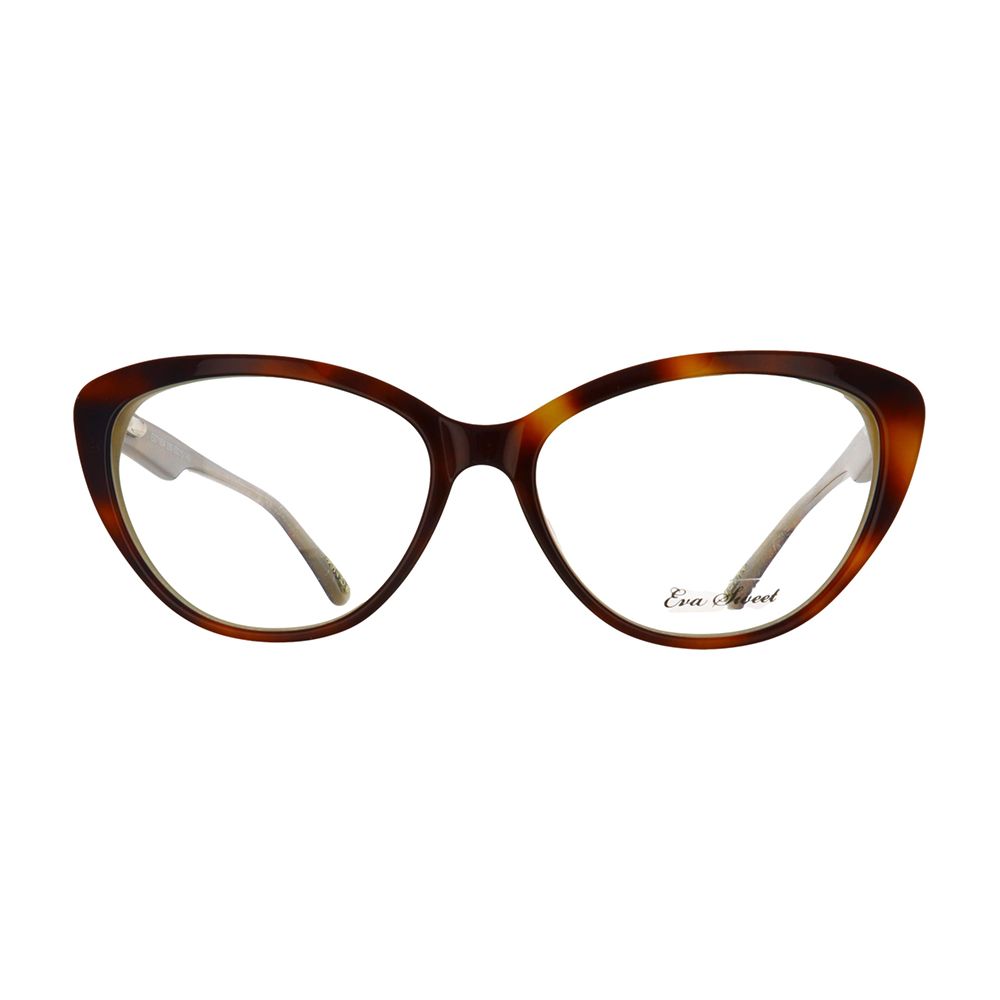 VETYVER EDITION Mod. EST1604-330-53