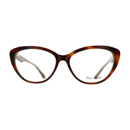 VETYVER EDITION Mod. EST1604-330-53