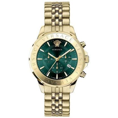 VERSACE Mod. VEV600619