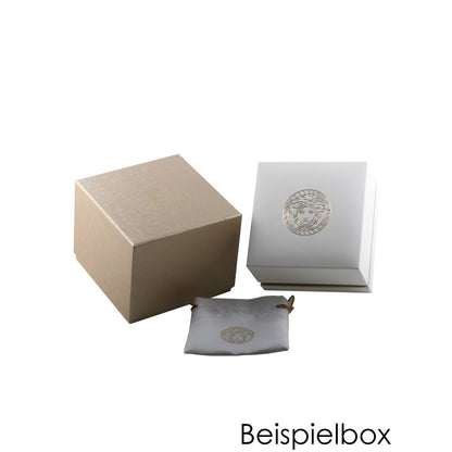 VERSACE Mod. VEVH00420