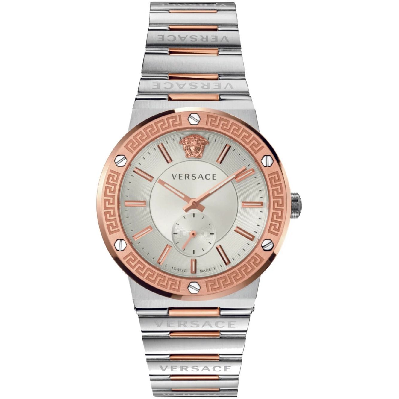 VERSACE Mod. VEVI00923