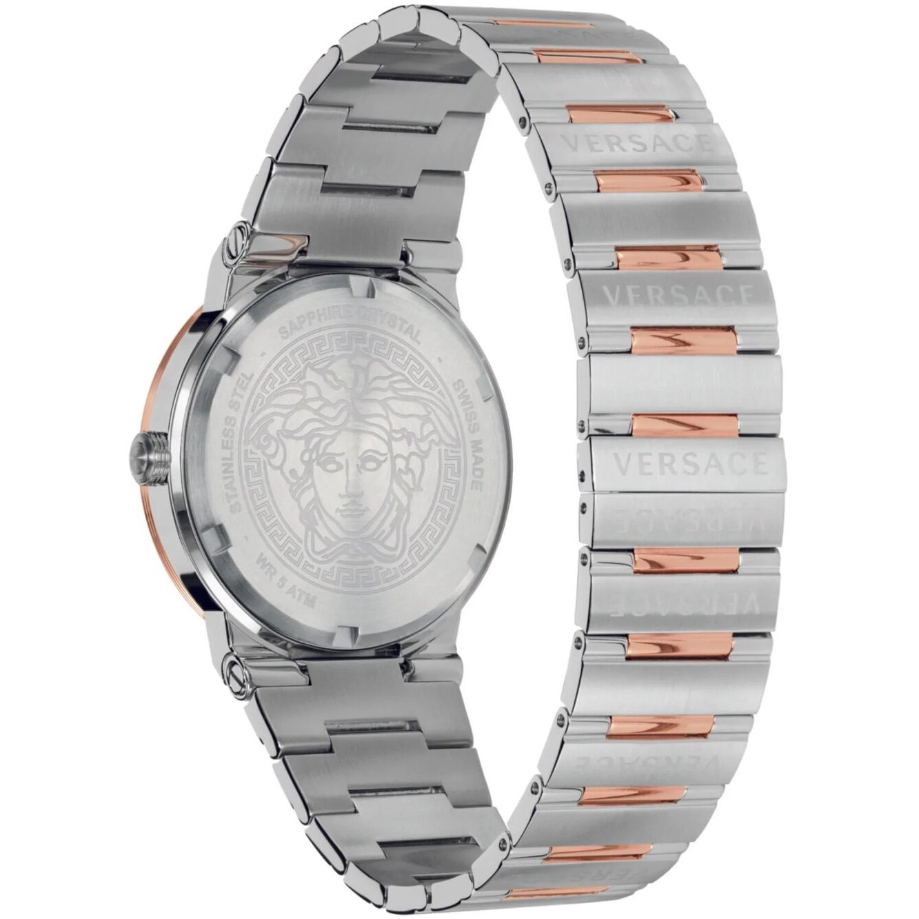 VERSACE Mod. VEVI00923