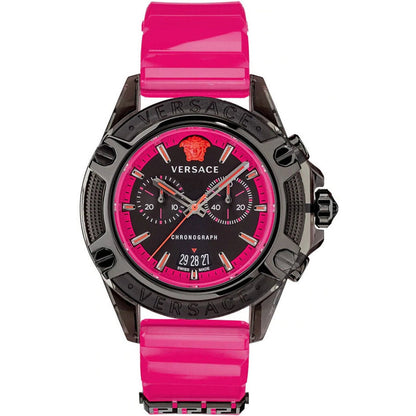 VERSACE Mod. VEZ700221
