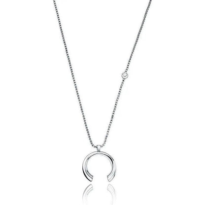 VICEROY FASHION Mod. 43001C01000 Necklace