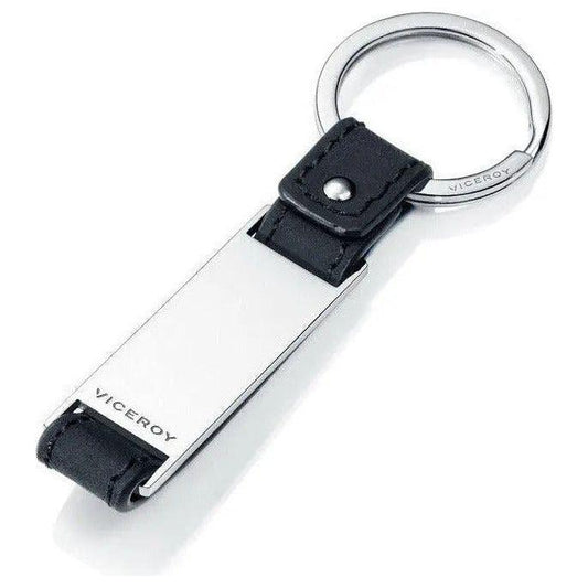 VICEROY FASHION Mod. 6413L09010 Keychain