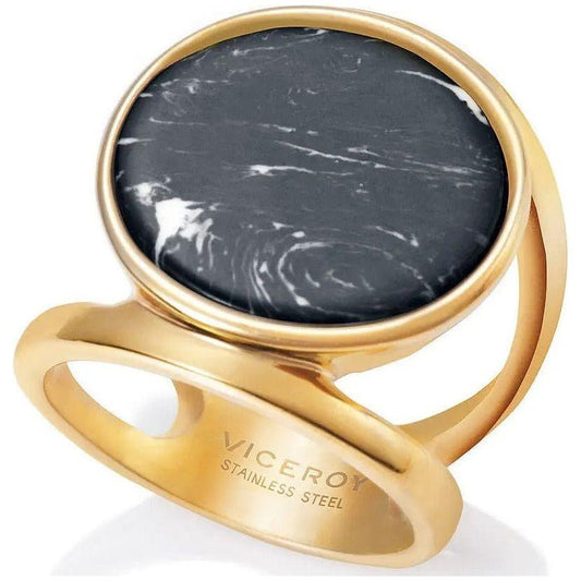 VICEROY FASHION Mod. 6445A01412 6445A01412