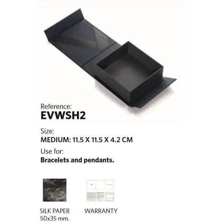 VICEROY FASHION Mod. 75019P09010 Bracelet