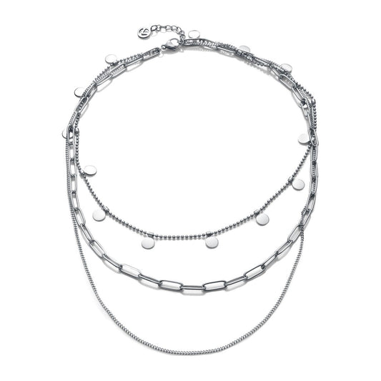 VICEROY FASHION Mod. 1335C01010