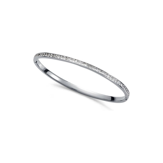 VICEROY FASHION Mod. 1357P01010