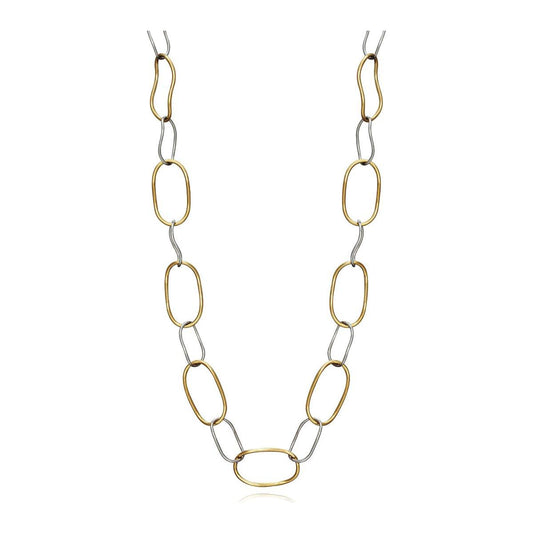 VICEROY FASHION Mod. 1380C01012