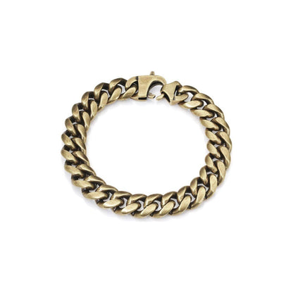 VICEROY FASHION Mod. 1388P01010