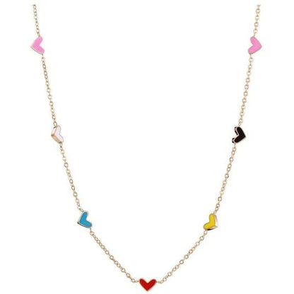 VICEROY FASHION Mod. 14001C01012