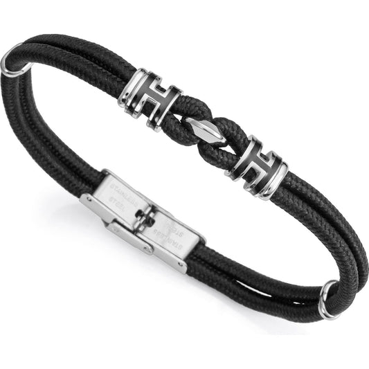 VICEROY FASHION Mod. 14017P01010