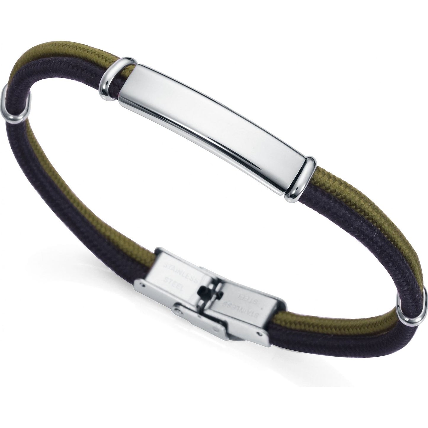 VICEROY FASHION Mod. 14018P01016