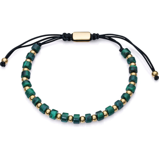 VICEROY FASHION Mod. 14052P01012