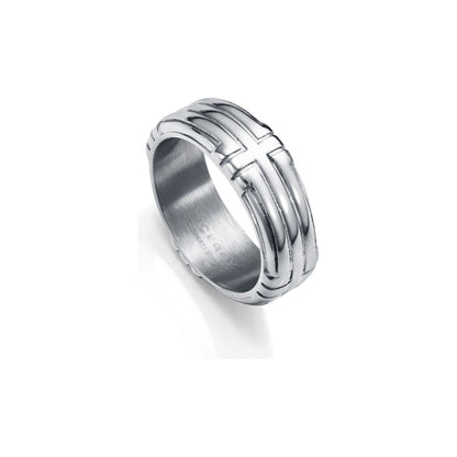 VICEROY FASHION Mod. 14113A02600