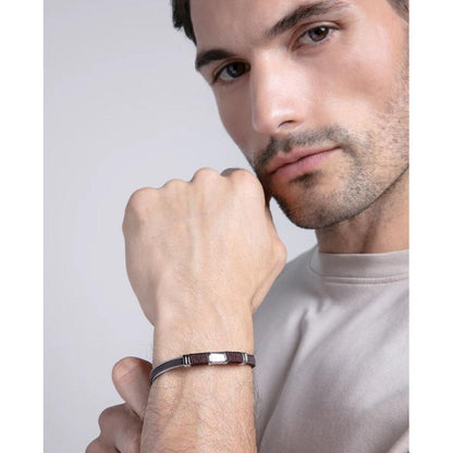 VICEROY FASHION Mod. 14127P01011