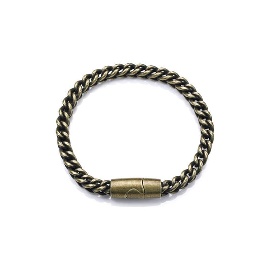 VICEROY FASHION Mod. 14137P01012