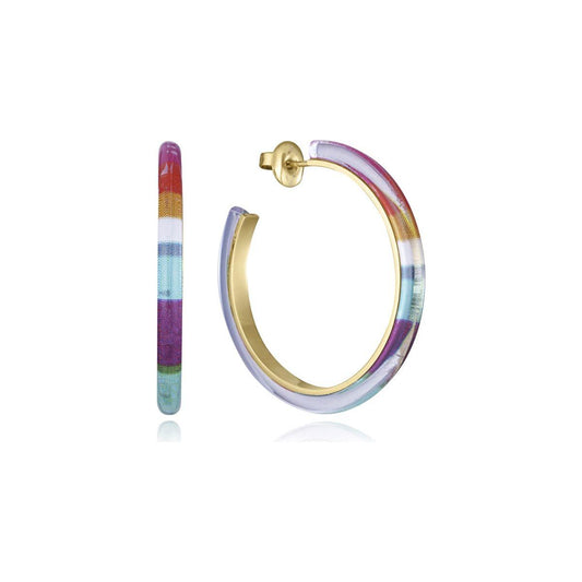 VICEROY FASHION Mod. 14147E01014