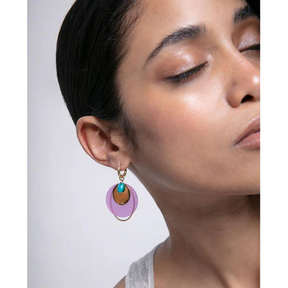 VICEROY FASHION Mod. 14150E01017