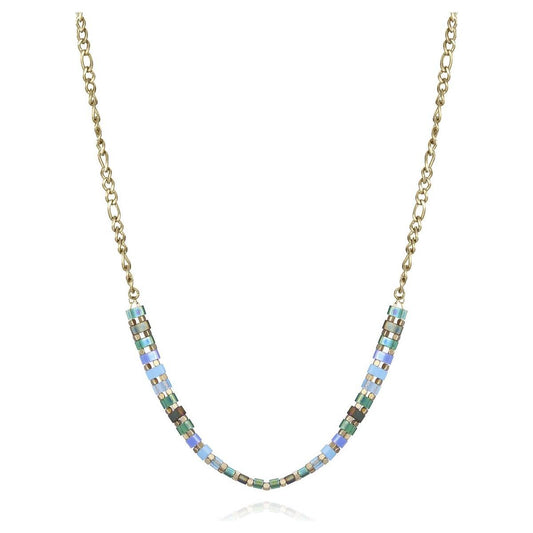 VICEROY FASHION Mod. 14167C01016