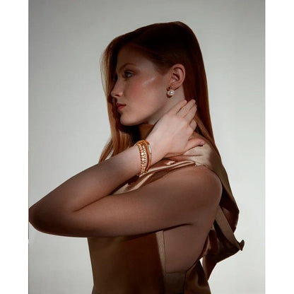 VICEROY FASHION Mod. 14188P01012