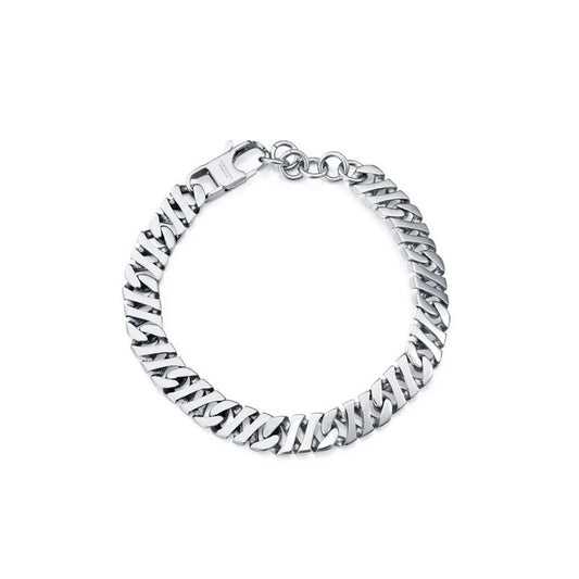 VICEROY FASHION Mod. 14220P01000