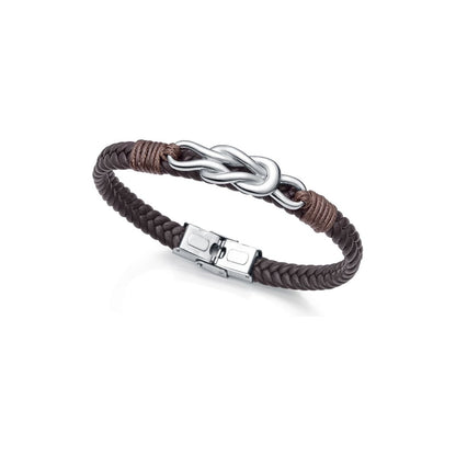 VICEROY FASHION Mod. 1466P01011