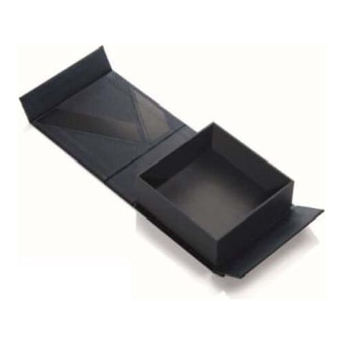 VICEROY FASHION Mod. 15077P01013